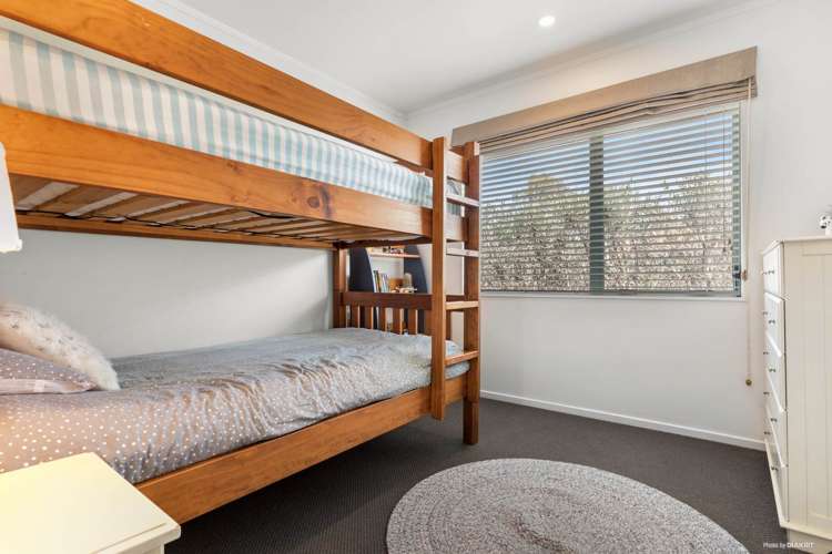 27 Kesteven Avenue Glendowie_15