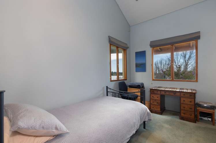 27 Te Aro Lane Appleby_14