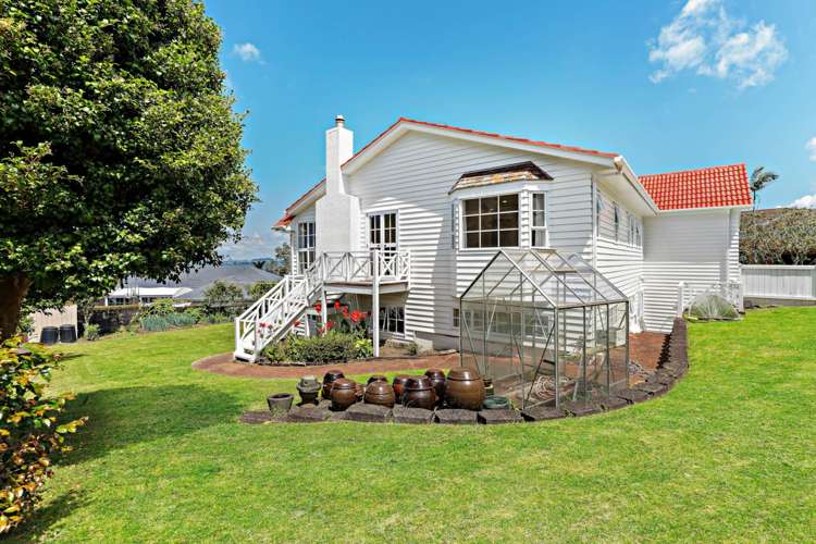 12 Marguerita Place West Harbour_24