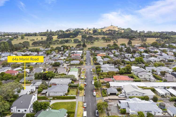 64a Mariri Road One Tree Hill_14