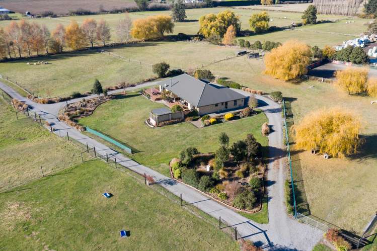 95 Johnstone Street Tinwald_30