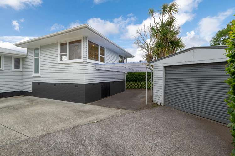 39 Seine Road Forrest Hill_8