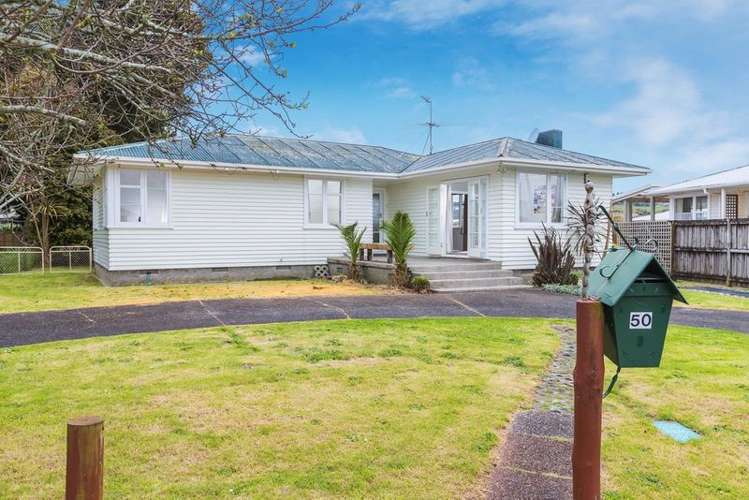50 Sutton Crescent Papakura_0