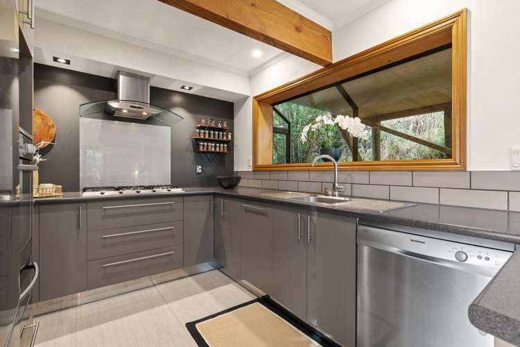 12 Melrose Street Portobello_6