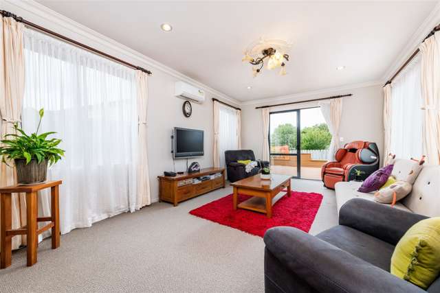 20a Geordie Street Henderson_1