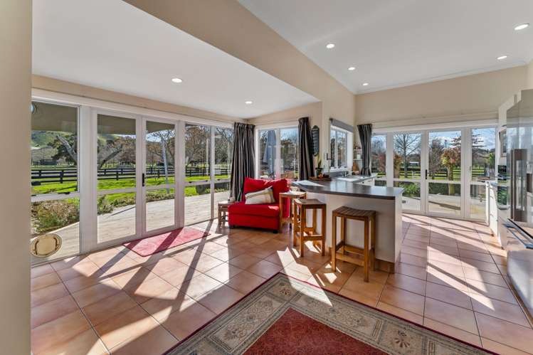 372 Wakefield-Kohatu Highway Wakefield_8