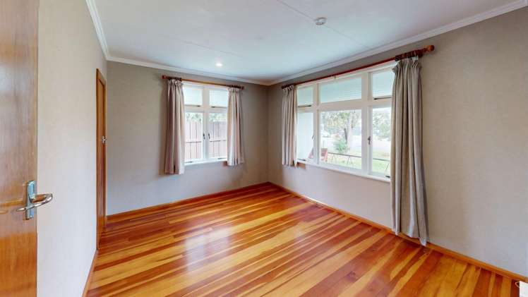 5 Pitama Road 10921_8