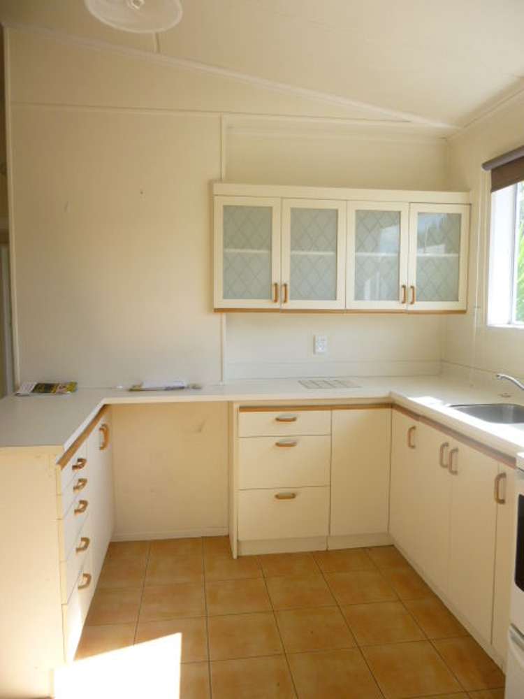 46a Peka Peka Road Peka Peka_8