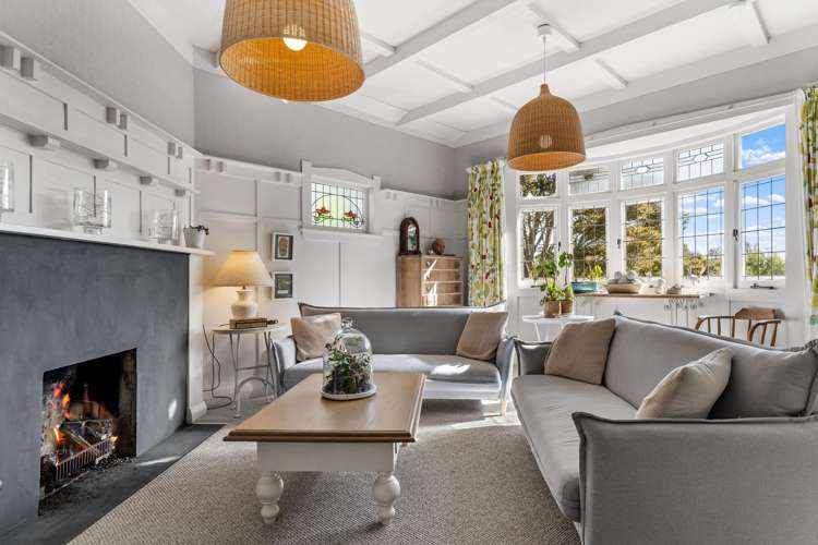 331 Kaipara Flats Road Warkworth_12