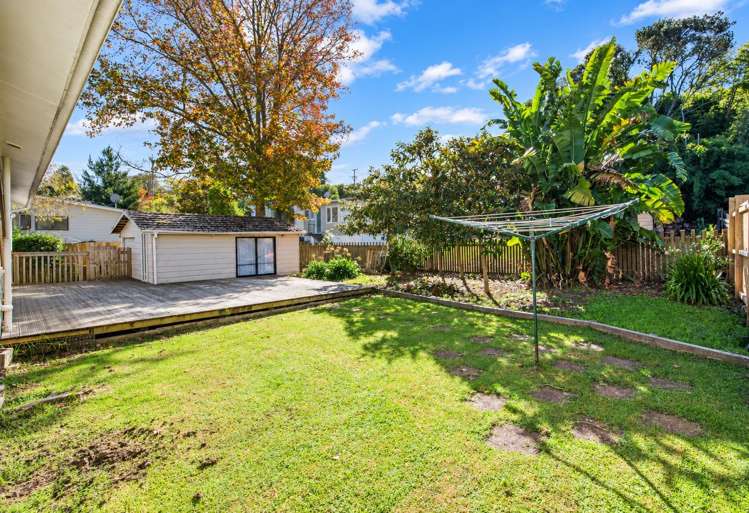 73 Powrie Street Glenfield_9