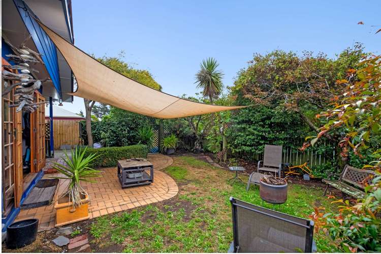 65 Beatty Street South New Brighton_25