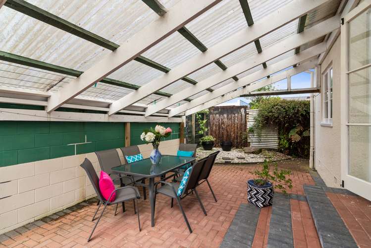 33 Lytton Street Glenholme_9