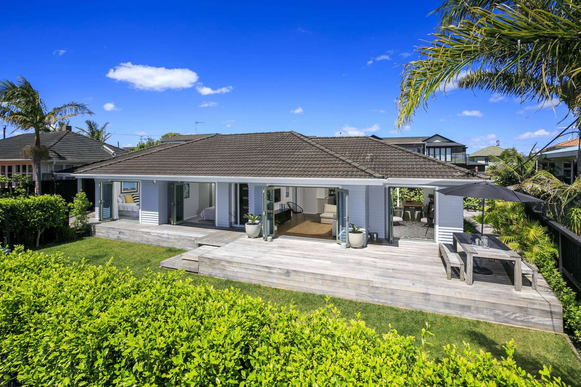 2A Spencer Terrace Takapuna_0