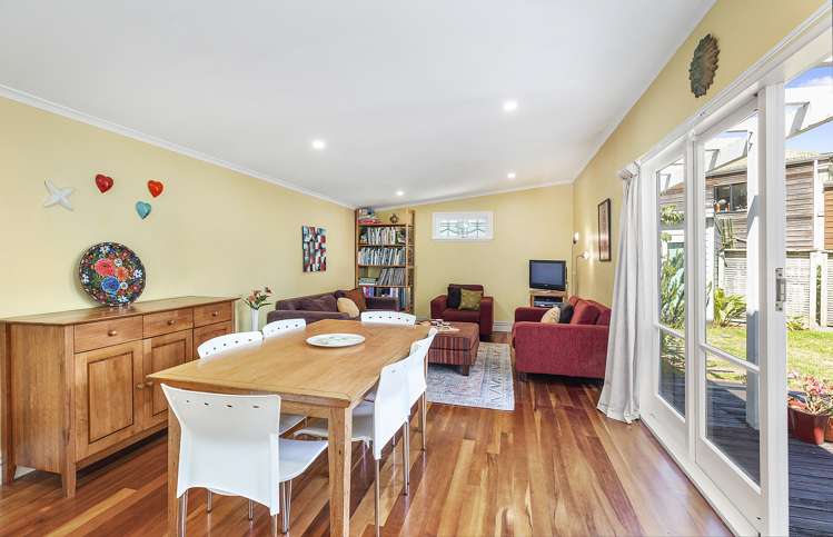 32 Lawrence Street Newtown_3