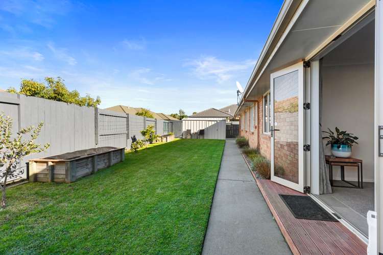 1 Roxbury Place Papamoa_15