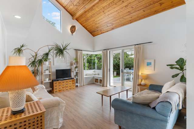 52B Gladstone Road Northcote_1