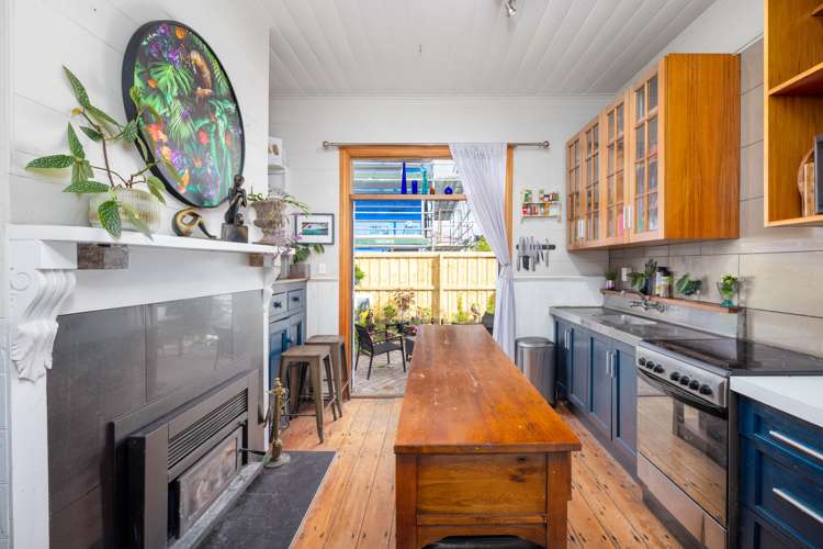 105 Charles Street Waltham_2