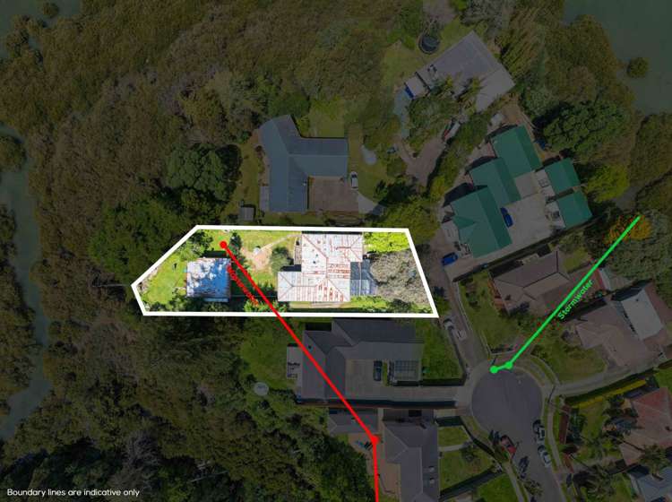 18 Monterey Avenue Otahuhu_8