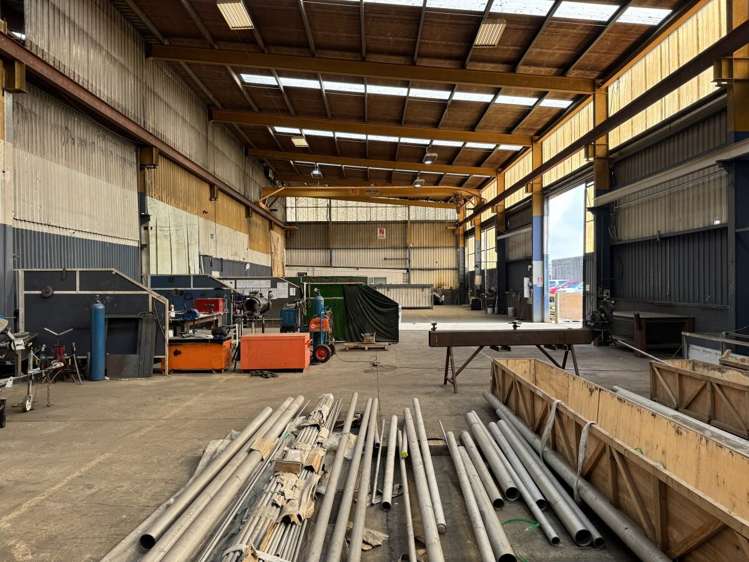 15 Waratah Place Tokoroa_14