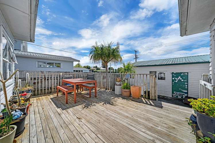 105A Wharf Road_3