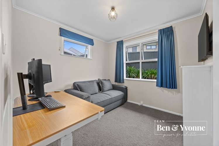 9a Bean Place Mount Wellington_13