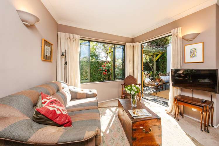 24 Redwood Grove Hokowhitu_9