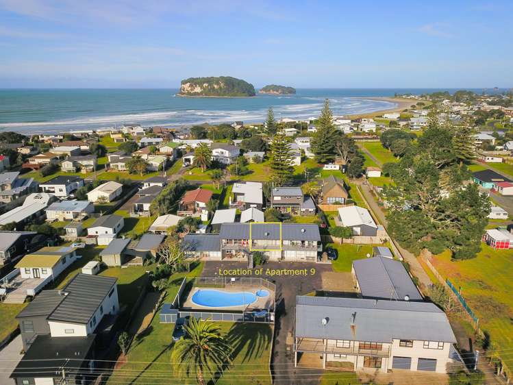 9/106 Barbara Avenue Whangamata_3