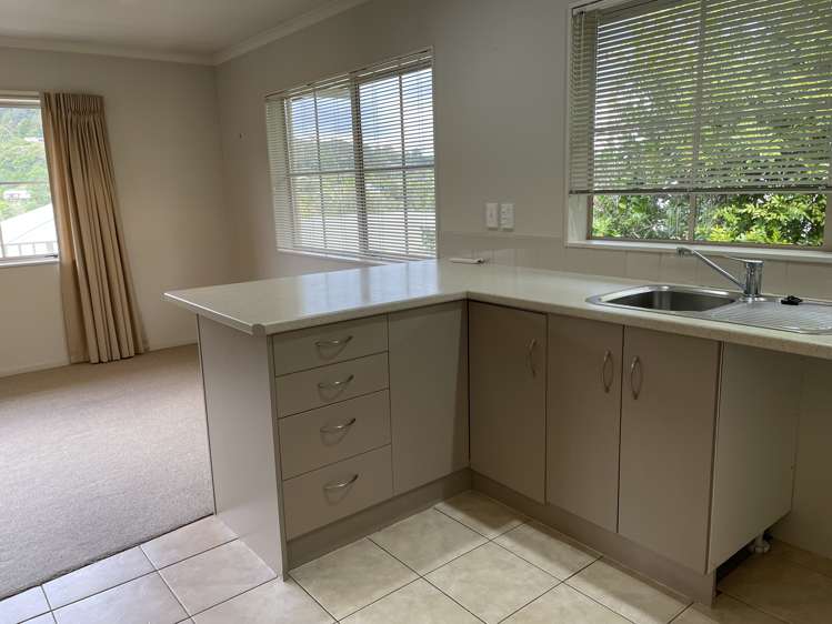 23b Donald Street Regent_17