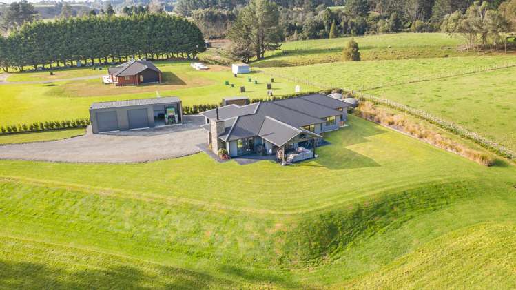 208 Potts Road Koputaroa_24