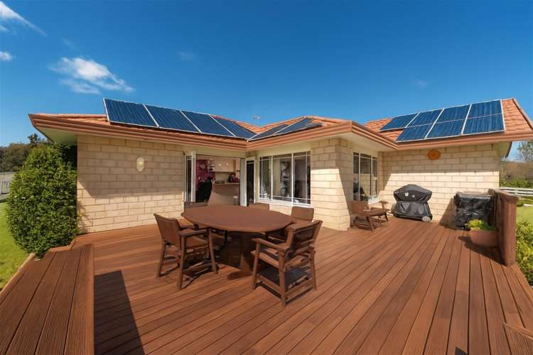 85 Emerald Hill Drive Birchville_25