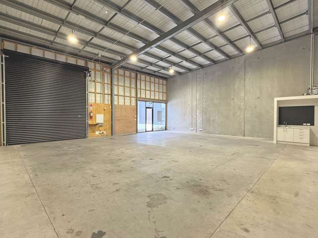 Unit 16/232 Ellis Street Frankton_1