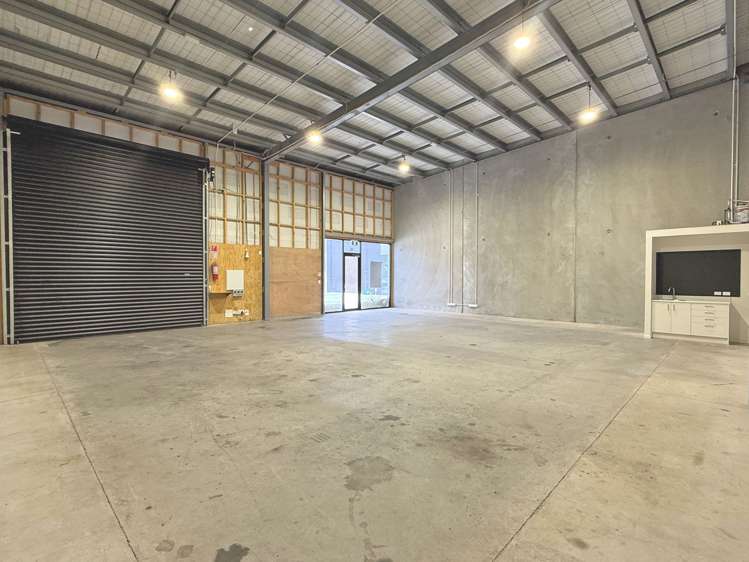 Unit 16/232 Ellis Street Frankton_1