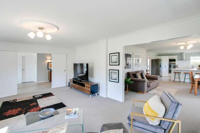 2 Fern Grove Taradale_2