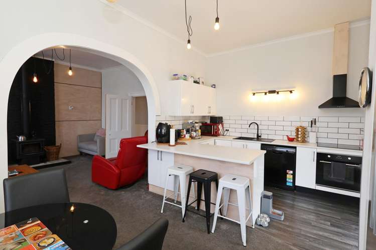 64 Princes Street Georgetown_4