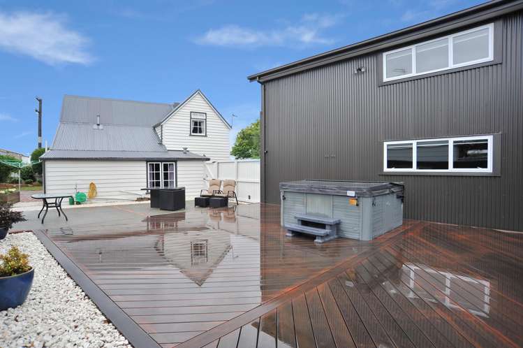 12 Tosswill Road Prebbleton_25