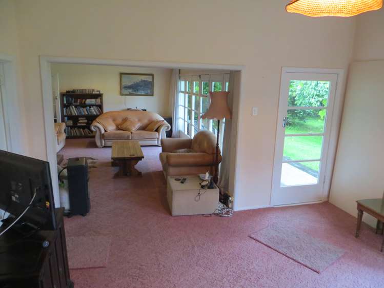 915 Blackburn Road Ongaonga_11