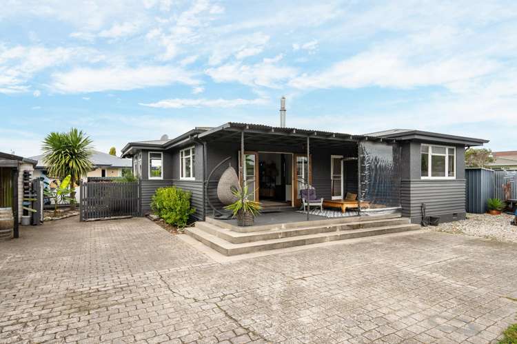 343 High Street Motueka_10