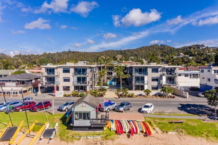 15/10 Marsden Road Paihia_12