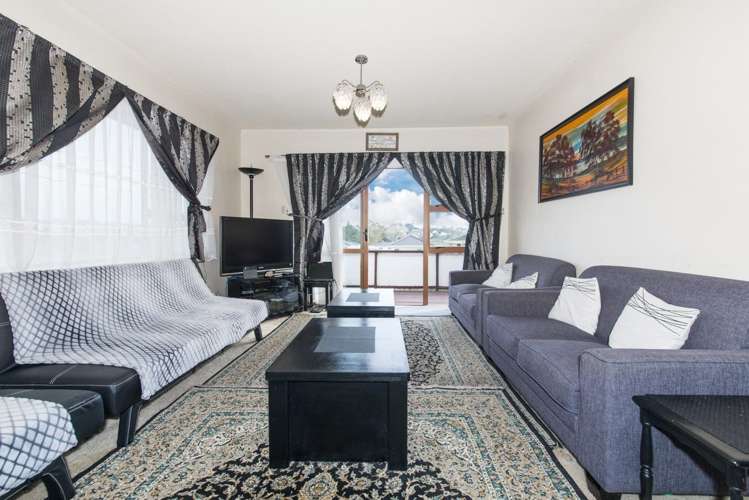 1/20 Coburg Street Henderson_15