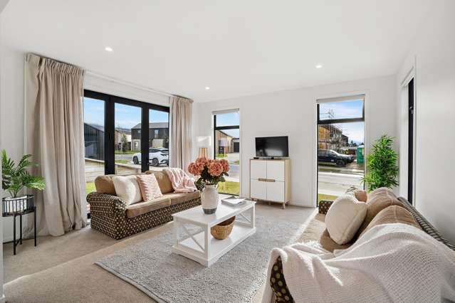 37 Wallis Drive Cromwell_2