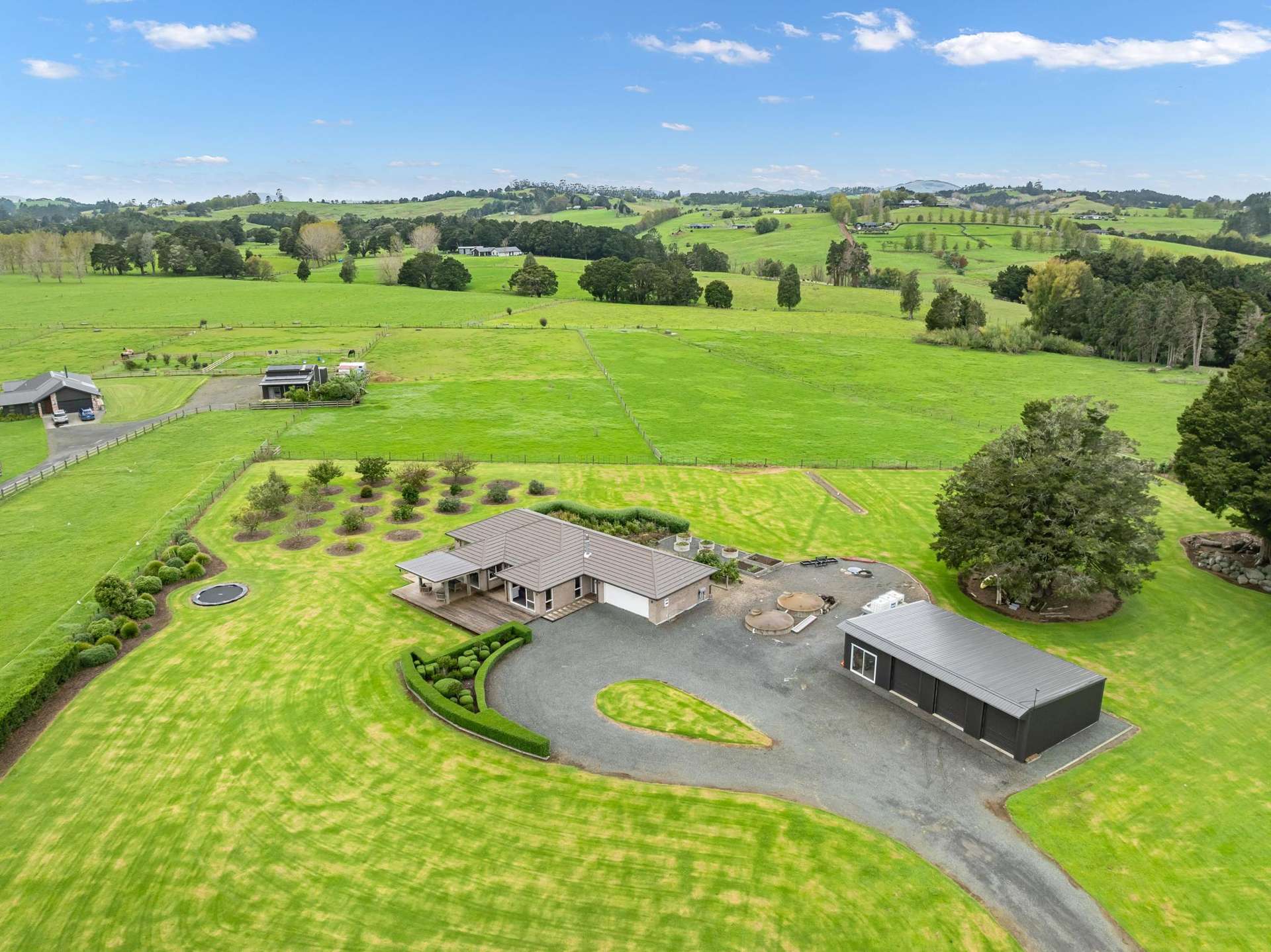 67 Worsnop Road Ruatangata West_0