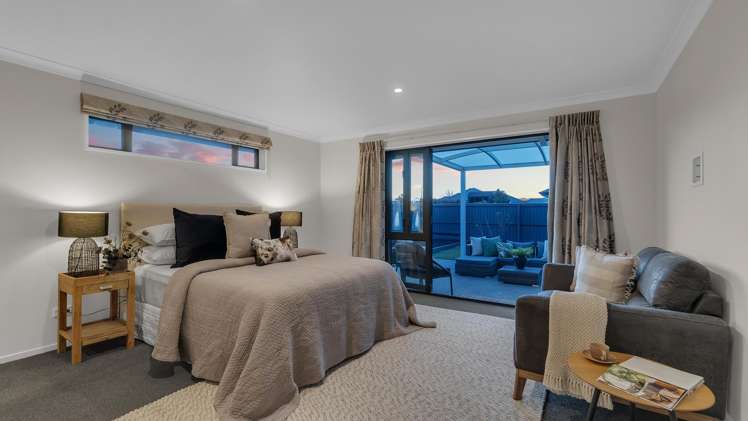 25 Galatos Street Rangiora_9