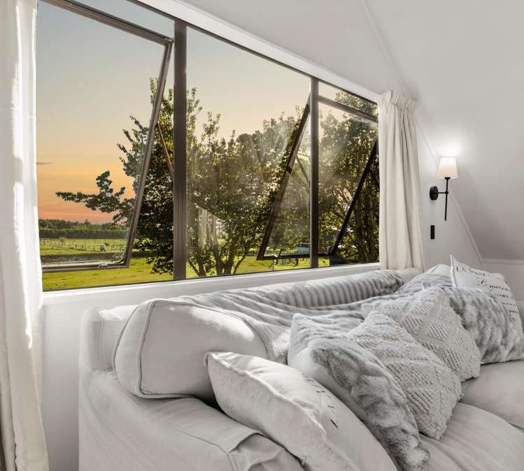 1235 Omanawa Road Omanawa_41