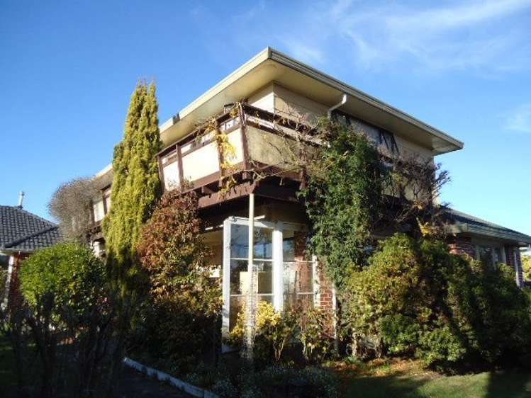 4 Blanch Street Papanui_18