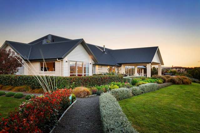 124 Cheviot Heights Cheviot_3