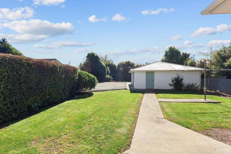 2 Grace Street Waimate_21