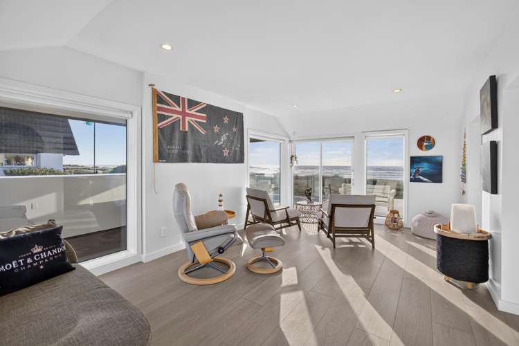 167c Rocking Horse Road Southshore_15