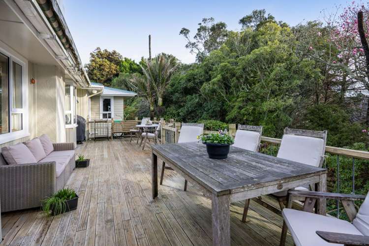 43 Cameron Street Hawera_12