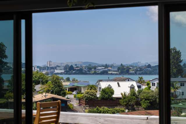 69 Darraghs Road Brookfield_1