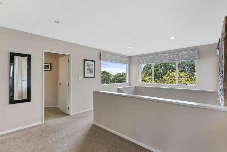 2 Vinograd Drive Te Atatu Peninsula_24